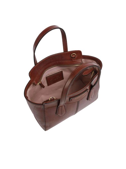 Baby Tote Gloria borsa a mano THE BRIDGE | 04372501X14